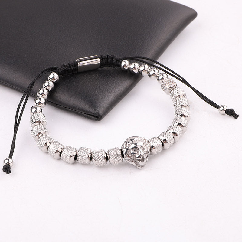 Stainless Steel bracelet charms SALE