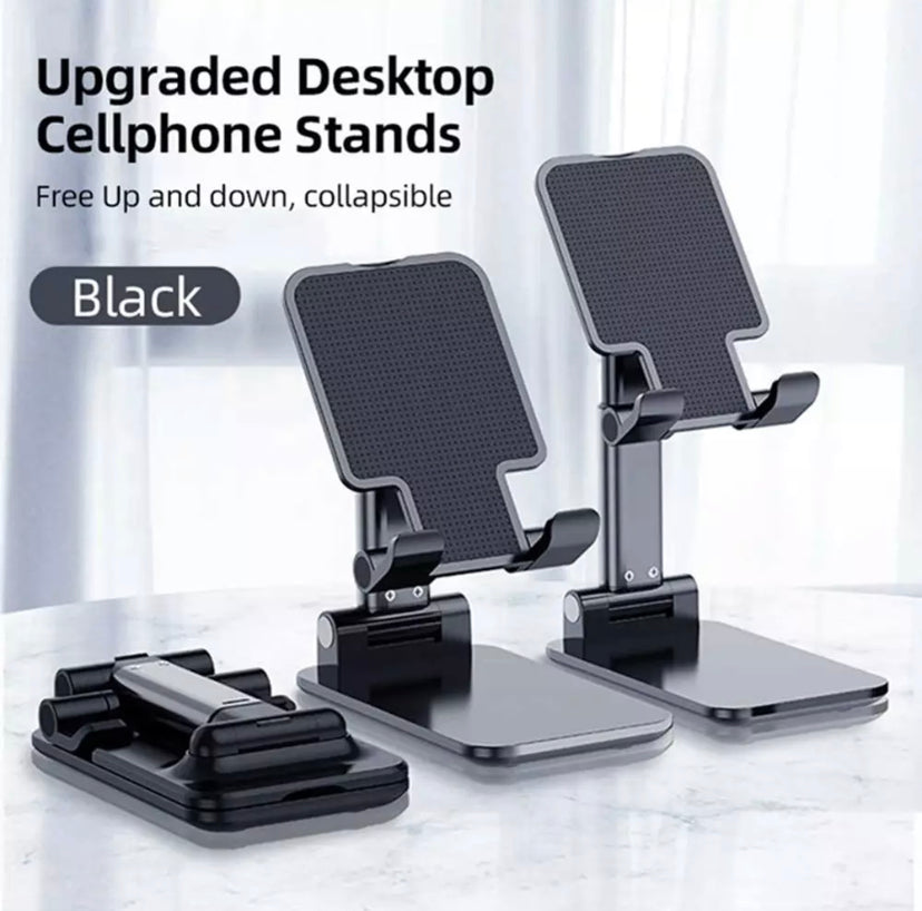 Cellphone/Ipad  Stand