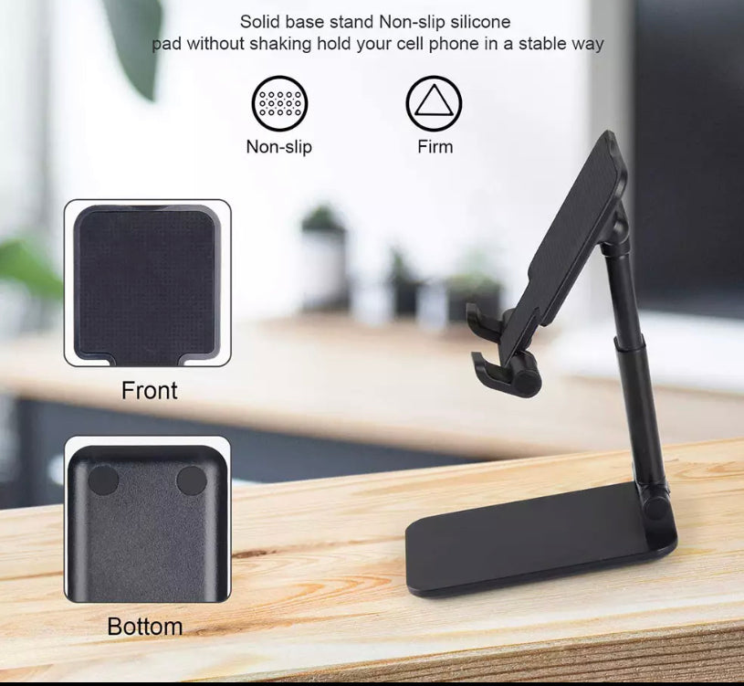 Cellphone/Ipad  Stand